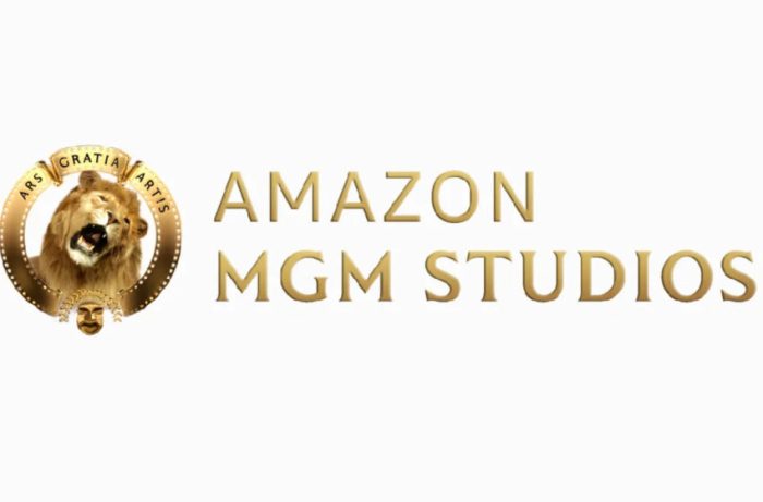 Amazon prime video and mgm studios laid off hundreds of employees