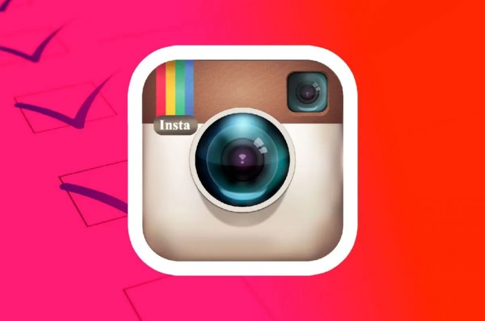 Instagram overhauls guidelines