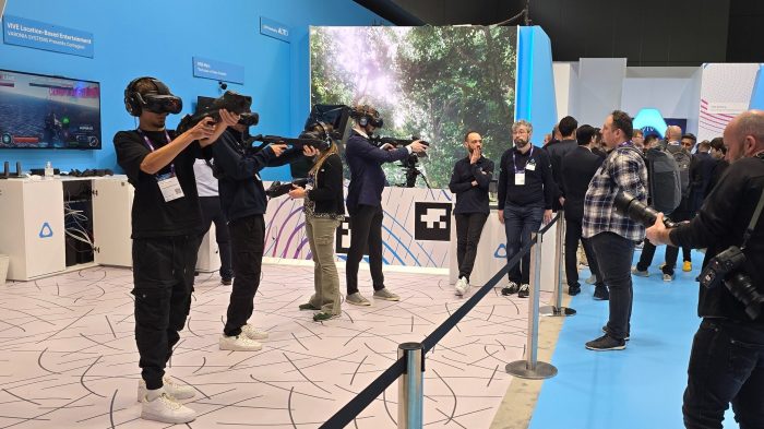 Mwc 2024 everything you need to know