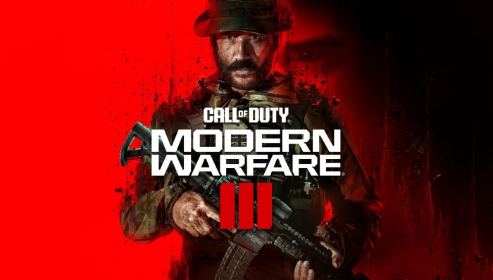 Next call of duty remastered modern warfare