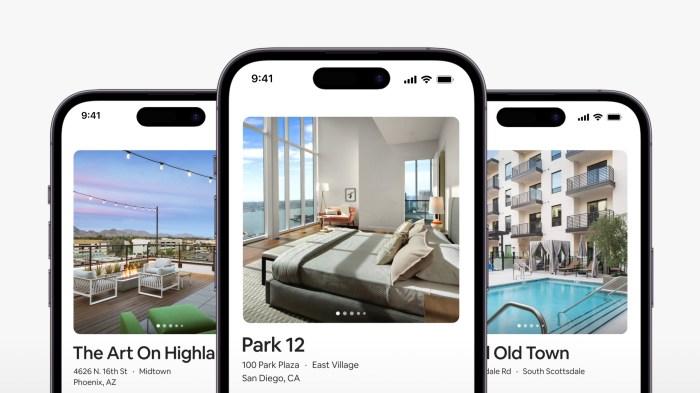 Airbnb releases group booking features as it taps into ai for customer service