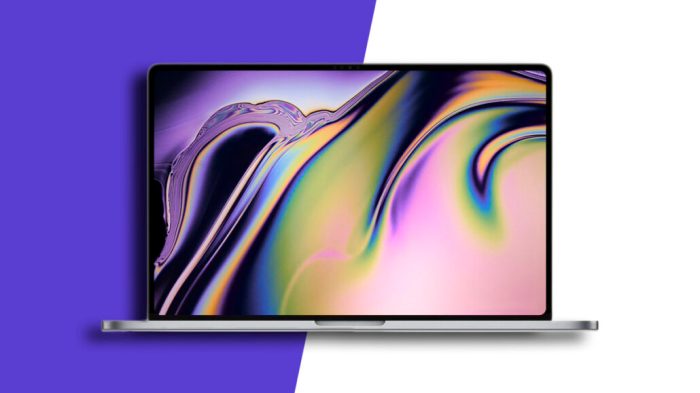 Early benchmarks for macbook pro and air refreshes revealed