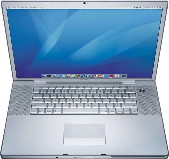 An apple engineer explain how the 12 inch macbook was created