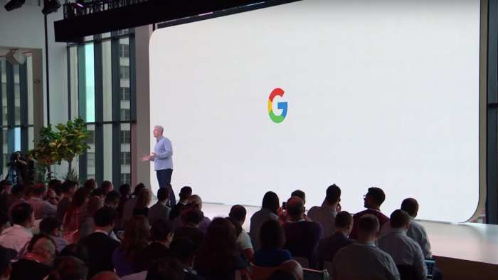 Google pixel event 2023 how to stream the pixel 8 reveal