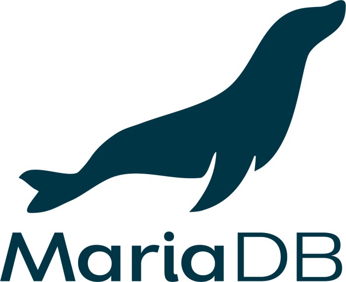 Struggling database company mariadb could be taken private in a 37m deal