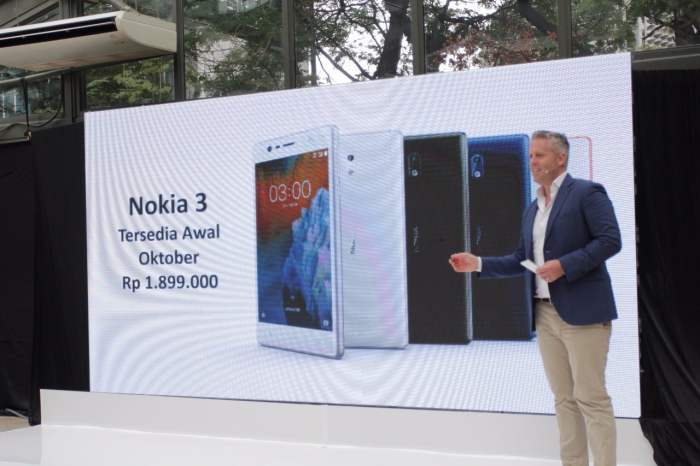 Nokia smartphones tablets cancelled photo