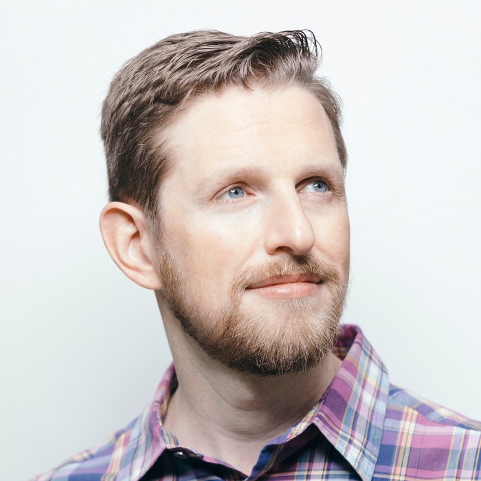 Tumblrs fediverse integration is still being worked on says owner and automattic ceo matt mullenweg