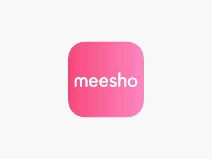 Meesho an indian social commerce with 150m transacting users secures 275m in new funding