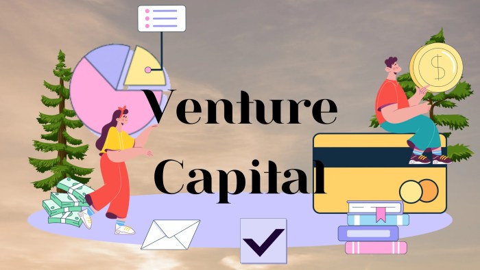 Garuda ventures fund b2b software venture capital