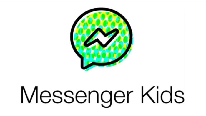 Facebook messenger kids launched