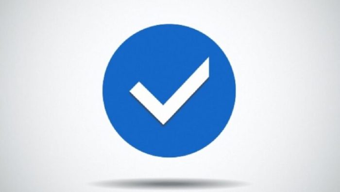 Twitter yank verification bad behavior offline