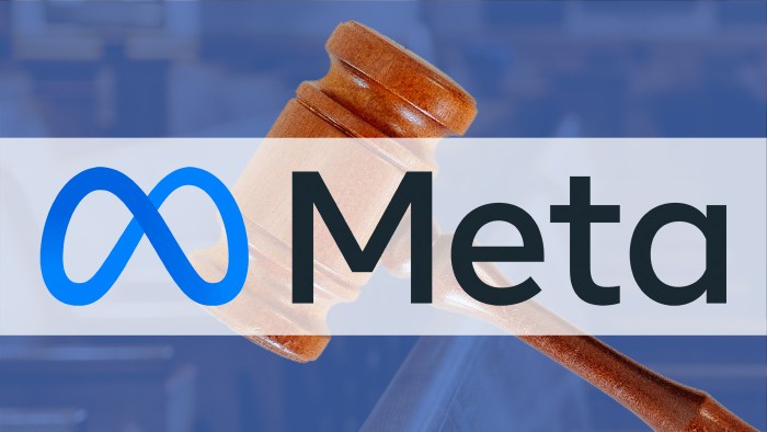 Meta drops lawsuit against web scraping firm bright data that sold millions of instagram records