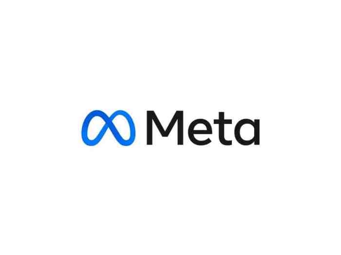 Meta seeks legislation that would require parents to approve teens app downloads