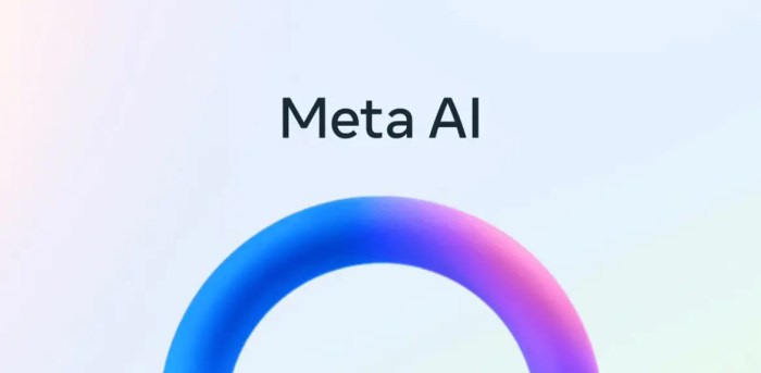 Metas new ai council is comprised entirely of white men