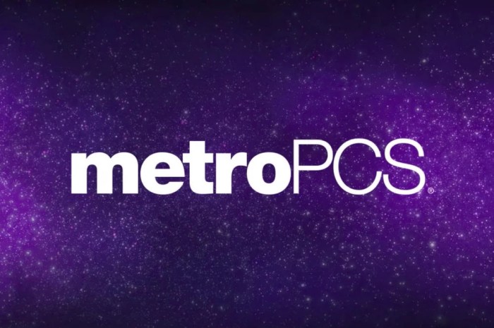 Metropcs launches new unlimited plan