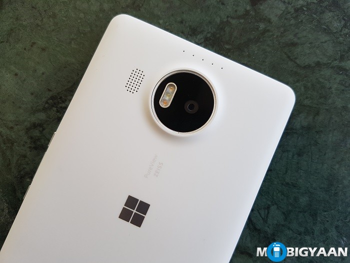 Microsoft end sales lumia this december