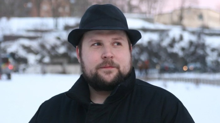 Notch confirms minecraft for wii u not in the works