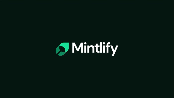 Mintlify customer github tokens data breach