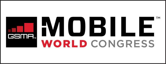 Best of mwc 2014 ubergizmo