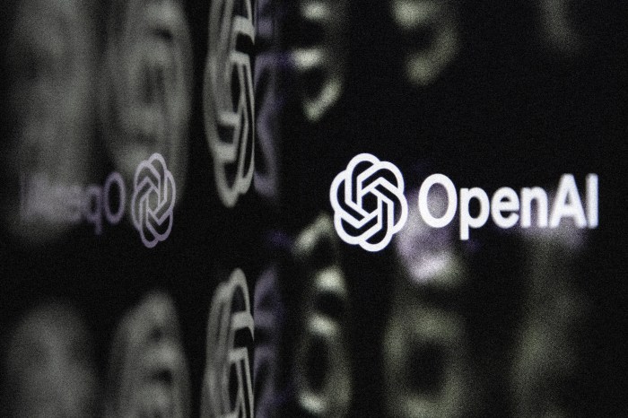 Most of openais employees threaten to quit if sam altman isnt reappointed ceo