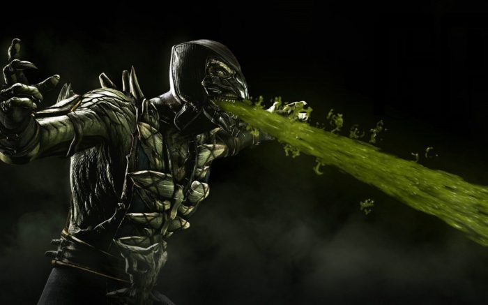 Mortal kombat x patch for pc deletes saved games