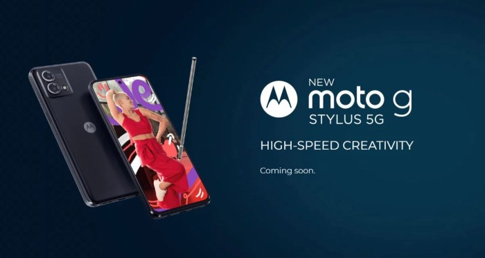 Cricket will sell the new moto e for 129 99 later this week