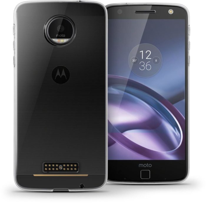 Moto z droid and z force droid now available from verizon