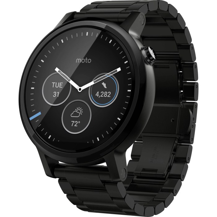 Alleged moto 360 2015 render makes its way online