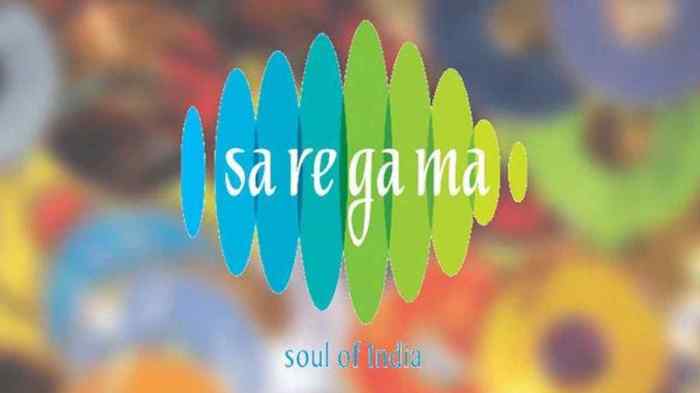 Indian music label giant saregama acquires pocket aces