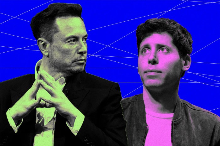 Elon musk openai sam altman court