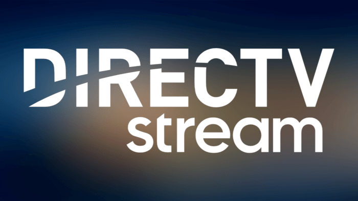 Att subscribers can stream directv without worrying about mobile data