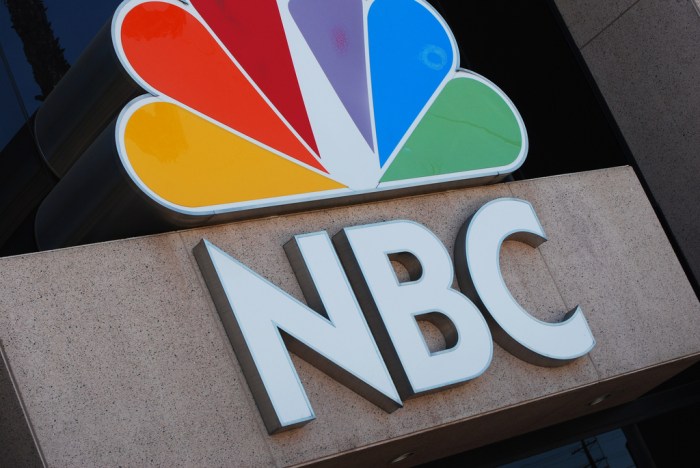 Nbc reportedly putting together a comedy video subscription service