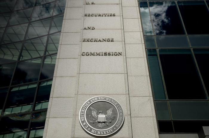 New sec data breach disclosure rules