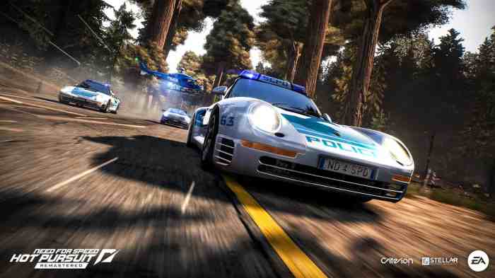 New need for speed game will be unveiled on may 21st