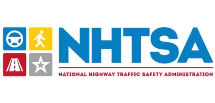 Teamsters urge nhtsa to deny cruise origin exemption