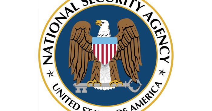 Leaked catalog reveals nsa has backdoors for hardware from cisco juniper networks and more