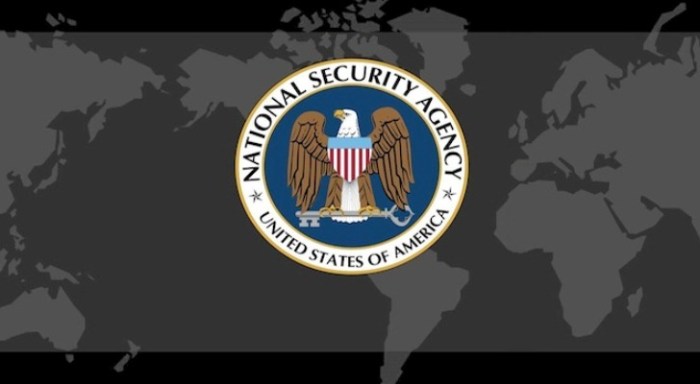 Leaked catalog reveals nsa has backdoors for hardware from cisco juniper networks and more