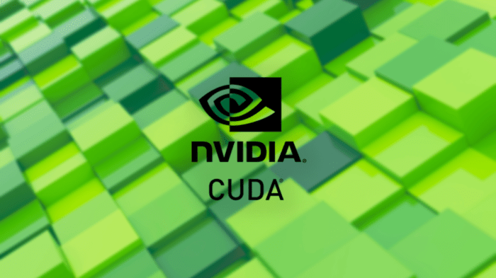 Nvidia launches a set of microservices for optimized inferencing