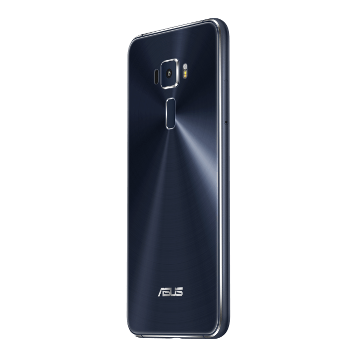 Asus zenfone 3 could see june unveiling