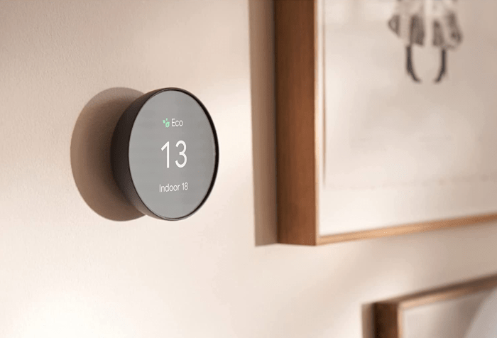 Google nest renew and ohmconnect merge into renew home with a 100m boost from sidewalk infrastructure partners