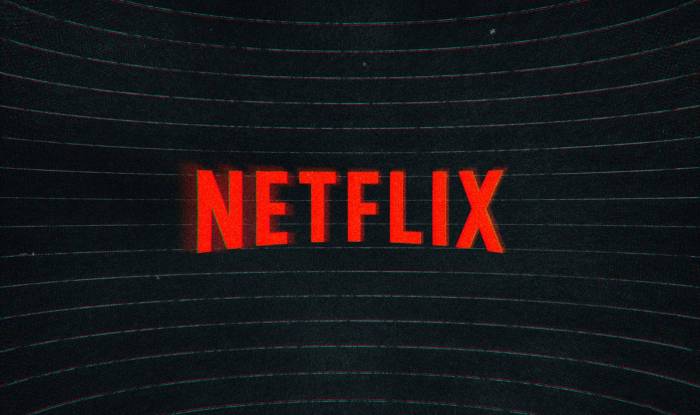 Netflix pip support android 8 1 oreo