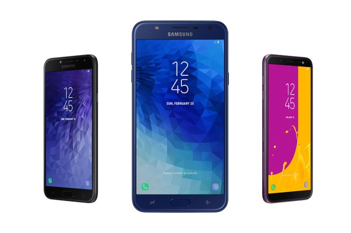 Samsung galaxy j1 pop rumored to be in the pipeline