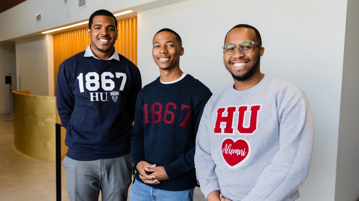 Nex cubed partners with hbcu vc to launch scout program