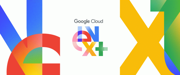 Google cloud next 2024 everything you need to know