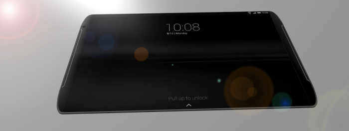 Rumor no nexus tablet 2015