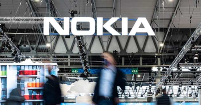 Nokia announces new badges program to reward their developers