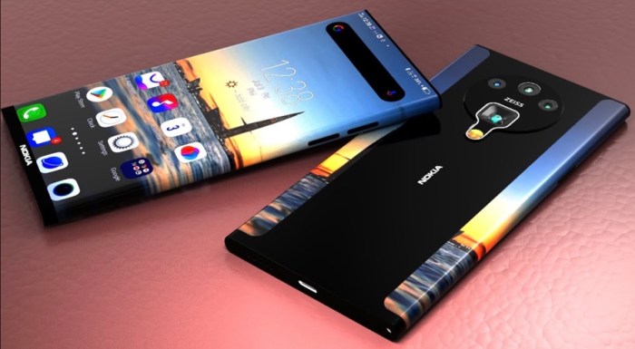 Nokia normandy nokia x release date news specs round up