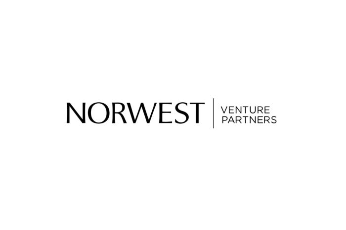 Norwest venture partners raises 3b for 17th vehicle maintaining fund size despite market downturn