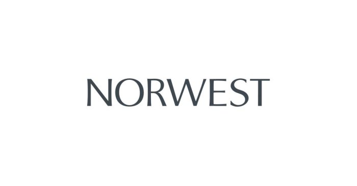 Norwest venture partners raises 3b for 17th vehicle maintaining fund size despite market downturn