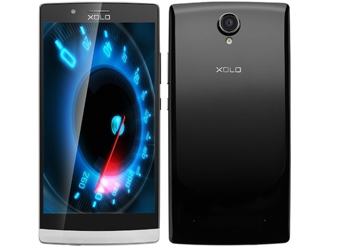 Xolo launches 150 windows phone devices next year